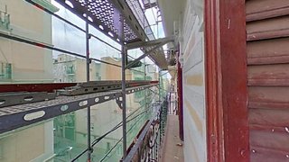 Piso en venta en El Poble Sec - Parc de Montjuïc en Barcelona