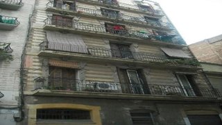 Piso en venta en El Poble Sec - Parc de Montjuïc en Barcelona