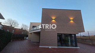 Chalet en venta en Zona Sur en Burgos