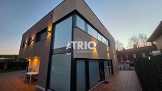 Chalet en venta en Zona Sur en Burgos