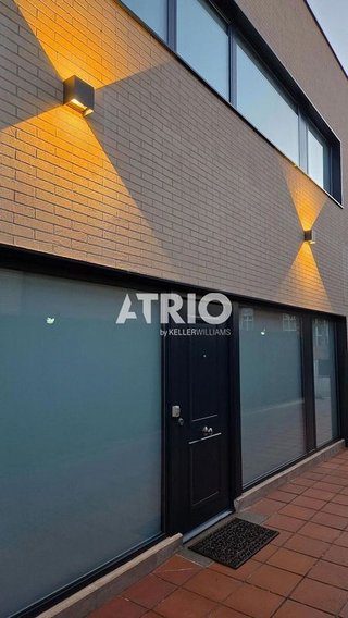 Chalet en venta en Zona Sur en Burgos