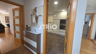 Chalet en venta en Zona Sur en Burgos
