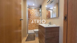 Chalet en venta en Zona Sur en Burgos