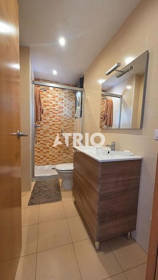 Chalet en venta en Zona Sur en Burgos