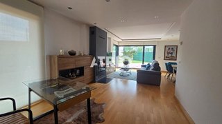 Chalet en venta en Zona Sur en Burgos