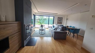 Chalet en venta en Zona Sur en Burgos