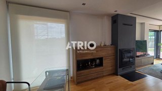 Chalet en venta en Zona Sur en Burgos