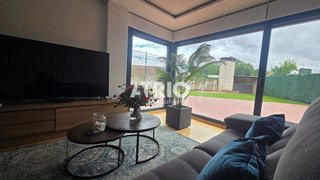 Chalet en venta en Zona Sur en Burgos