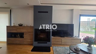 Chalet en venta en Zona Sur en Burgos