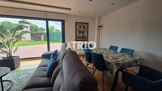 Chalet en venta en Zona Sur en Burgos