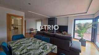 Chalet en venta en Zona Sur en Burgos