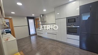 Chalet en venta en Zona Sur en Burgos