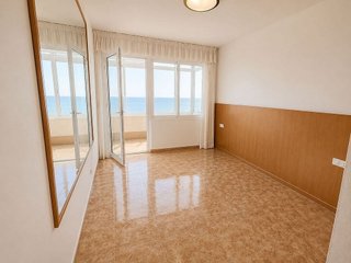 Piso en venta en Lluminetes en Castelldefels