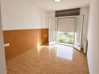 Piso en venta en Lluminetes en Castelldefels