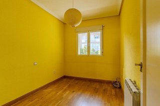 Casa adosada en venta en Estación-Manantiales en Guadalajara
