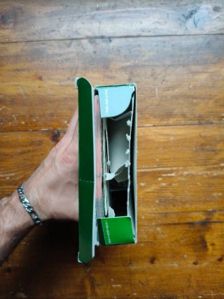 Zelda Majora's Mask N64 PAL