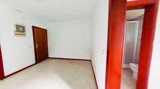Piso en venta en Trinitat Vella en Barcelona