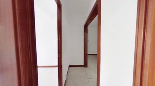 Piso en venta en Trinitat Vella en Barcelona