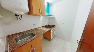 Piso en venta en Trinitat Vella en Barcelona
