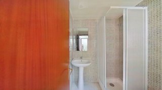 Piso en venta en Trinitat Vella en Barcelona