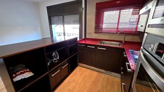 Piso en venta en Egara en Terrassa