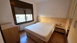Piso en venta en Egara en Terrassa