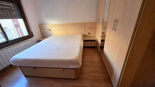 Piso en venta en Egara en Terrassa