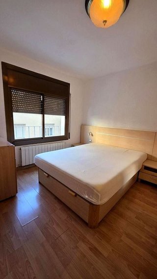 Piso en venta en Egara en Terrassa