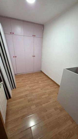 Piso en venta en Egara en Terrassa