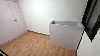 Piso en venta en Egara en Terrassa