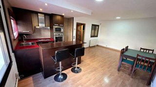 Piso en venta en Egara en Terrassa
