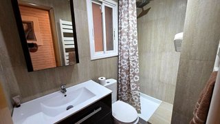 Piso en venta en Egara en Terrassa