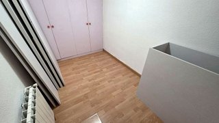 Piso en venta en Egara en Terrassa