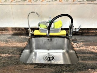 Piso en venta en Can Tussell en Terrassa