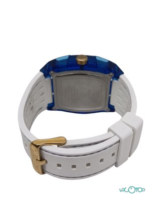 Reloj De Pulsera Guess GW0499G6