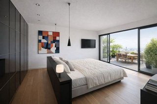 Dúplex en venta en La Font d'en Fargues en Barcelona