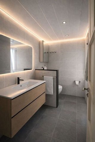 Dúplex en venta en La Font d'en Fargues en Barcelona