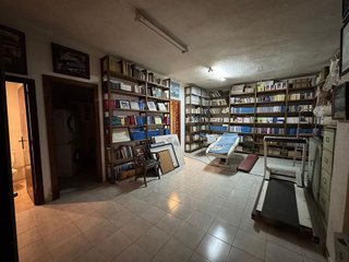Dúplex en venta en La Font d'en Fargues en Barcelona