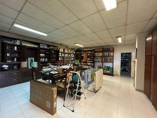 Dúplex en venta en La Font d'en Fargues en Barcelona
