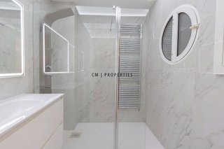 Piso en venta en Xàtiva