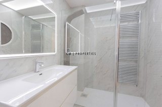 Piso en venta en Xàtiva