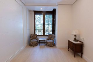 Piso en venta en Xàtiva