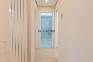Piso en venta en Xàtiva