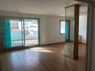 Ático en venta en Marquès de la Fontsanta - Pere Garau en Palma de Mallorca