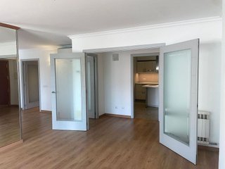 Ático en venta en Marquès de la Fontsanta - Pere Garau en Palma de Mallorca