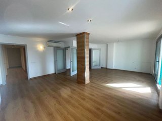 Ático en venta en Marquès de la Fontsanta - Pere Garau en Palma de Mallorca