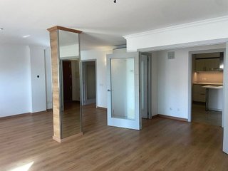 Ático en venta en Marquès de la Fontsanta - Pere Garau en Palma de Mallorca