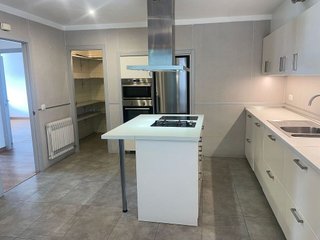 Ático en venta en Marquès de la Fontsanta - Pere Garau en Palma de Mallorca