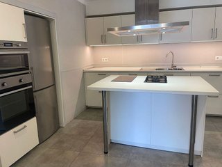Ático en venta en Marquès de la Fontsanta - Pere Garau en Palma de Mallorca