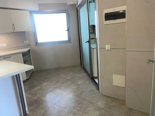 Ático en venta en Marquès de la Fontsanta - Pere Garau en Palma de Mallorca